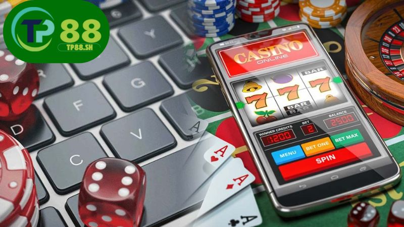 Nhà Cái Suncity – Cá Cược Trực Tuyến Uy Tín Châu Á 4 Sản phẩm dịch vụ đa dạng