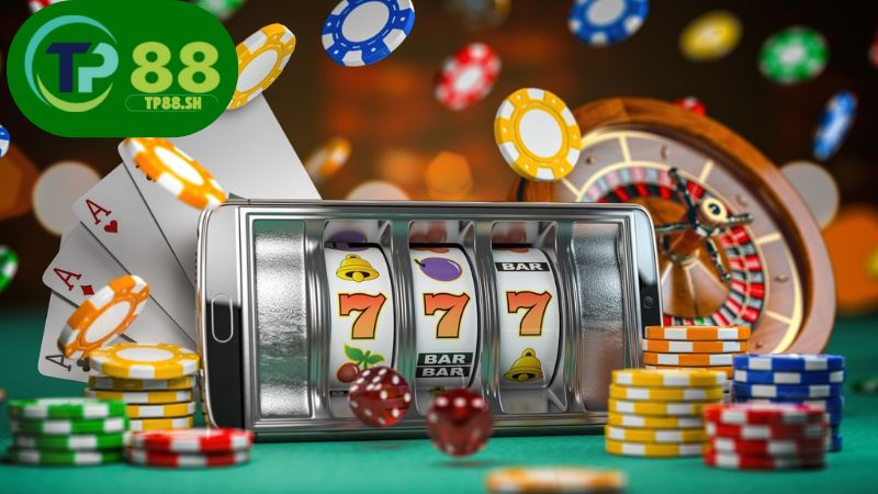 Nhà Cái Suncity – Cá Cược Trực Tuyến Uy Tín Châu Á 3 Ưu điểm khi tham gia Suncity