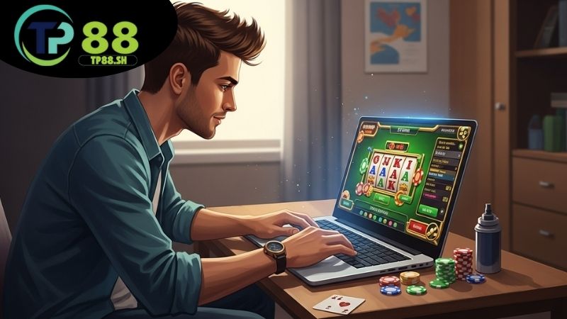 Nhà cái SV66 Wiki – Nền tảng được quan tâm nhất hiện nay 3 Các dịch vụ nổi bật được cung cấp ở tại nhà cái SV66 Wiki