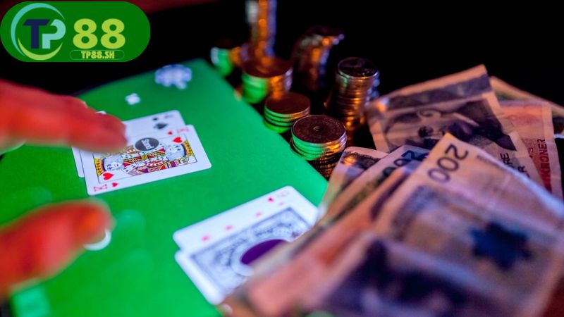 Nhà Cái SV88 – Sân Chơi Cá Cược Uy Tín Toàn Diện 2 Nhà cái SV88 giao diện bắt mắt, dễ sử dụng