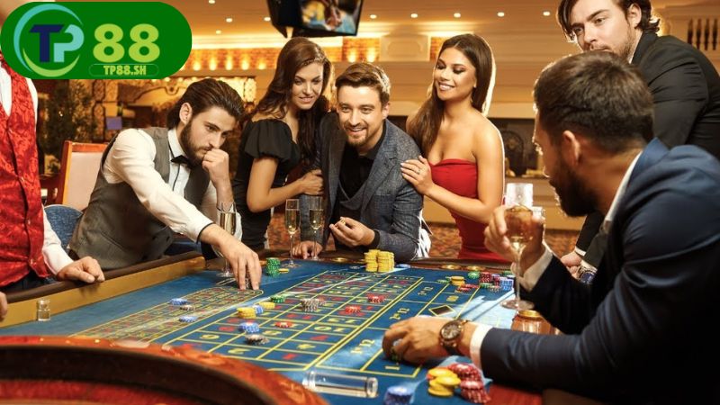 Nhà Cái SV88 – Sân Chơi Cá Cược Uy Tín Toàn Diện 3 Nhà cái SV88 đa dạng game cược, tỷ lệ cao