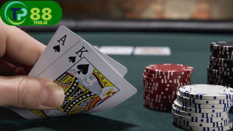 Nhà Cái SV88 – Sân Chơi Cá Cược Uy Tín Toàn Diện 4 Nhà cái SV88 uy tín, nạp rút nhanh chóng