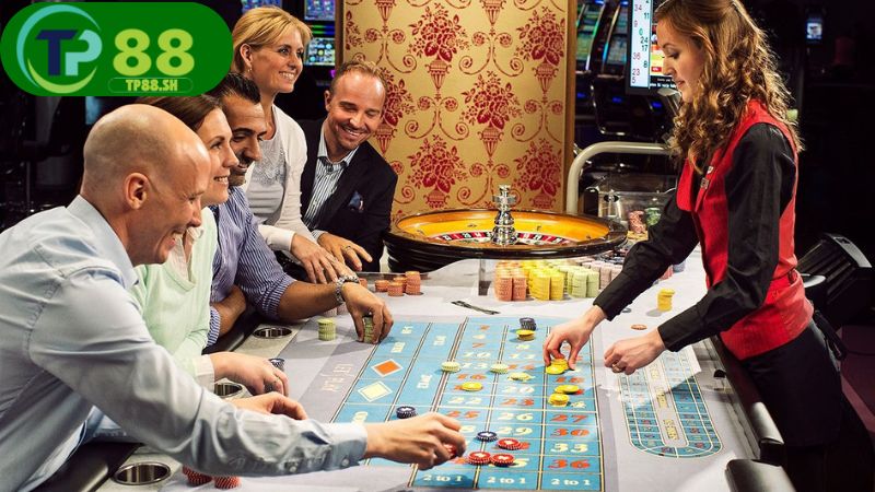 Nhà Cái SV88 – Sân Chơi Cá Cược Uy Tín Toàn Diện 1 nha-cai-sv88