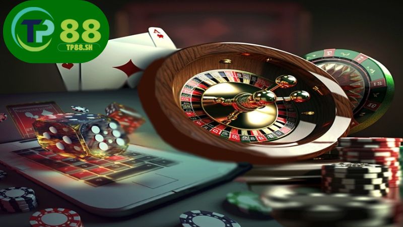 Nhà Cái TA88 – Sân Chơi Cá Cược Uy Tín Nhiều Người Chọn Lựa 3 Ưu đãi nhà cái TA88 – Thưởng nạp đầu, hoàn trả mỗi ngày, ưu đãi thành viên mới