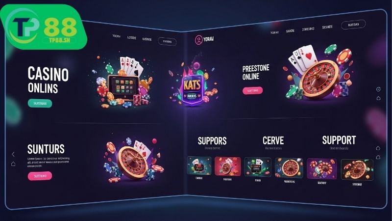 Tổng quan nhà cái tài trợ Manchester City