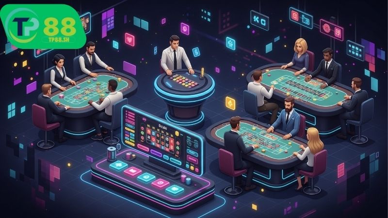 Lý do nên chọn nhà cái tài trợ Manchester City