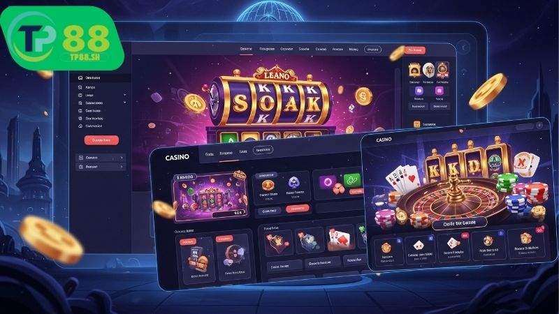 Nhà cái tài trợ Manchester City – Hợp tác đỉnh cao bóng đá 8 nha-cai-tai-tro-manchester-city