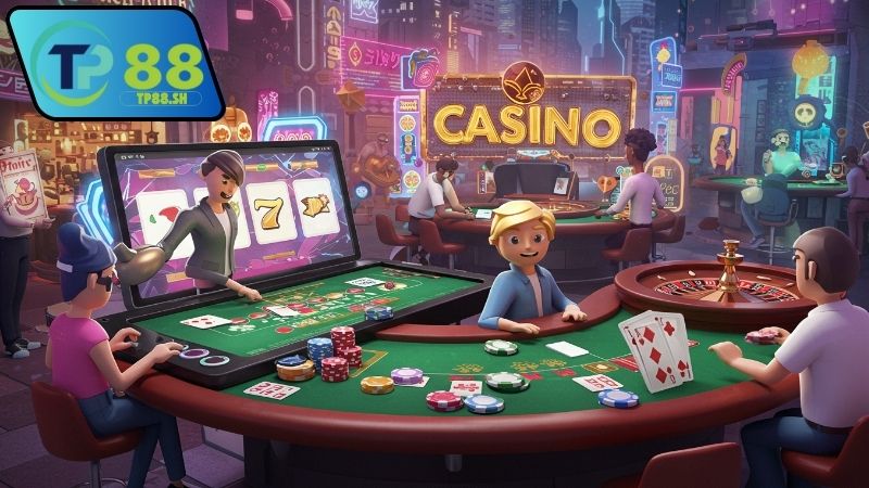 Những cái tên nhà cái tài trợ Ngoại hạng Anh đình đám nhất