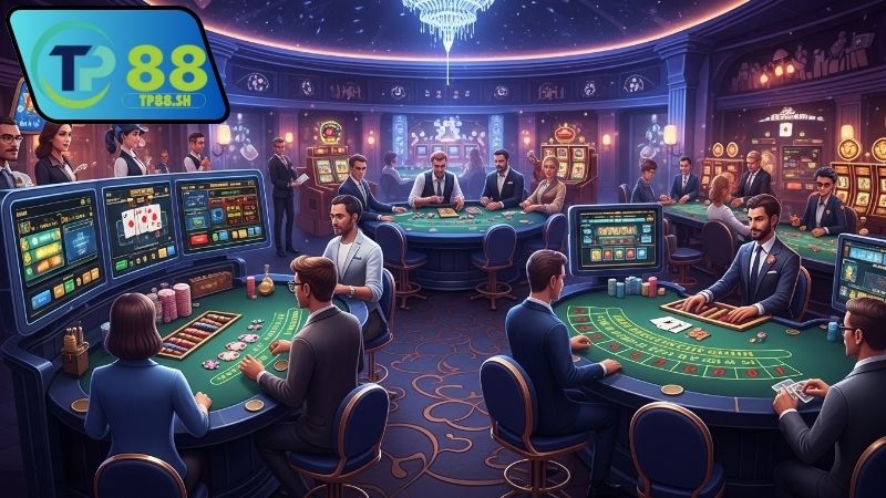 Nhà Cái Tài Trợ Giải Ngoại Hạng Anh - Hé Lộ Tên Tuổi Gây Sốt 6 nha-cai-tai-tro-ngoai-hang-anh