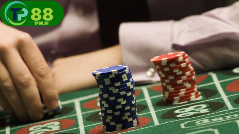 Nhà cái Tây Ban Nha uy tín với nền tảng cá cược hiện đại