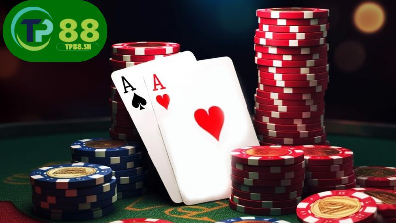 Nhà Cái Thabet – Uy Tín, Đa Trò Chơi & Thanh Toán Siêu Tốc 3 Baccarat, Roulette tại Thabet đa dạng và hấp dẫn
