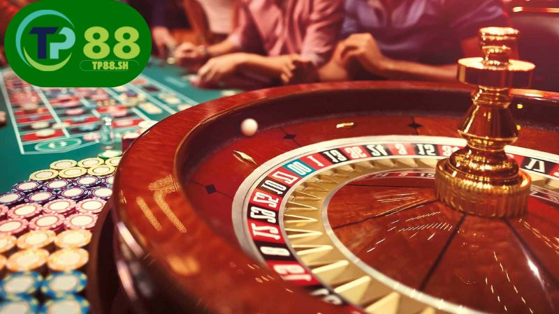 Nhà Cái Thabet – Uy Tín, Đa Trò Chơi & Thanh Toán Siêu Tốc 1 nha-cai-thabet