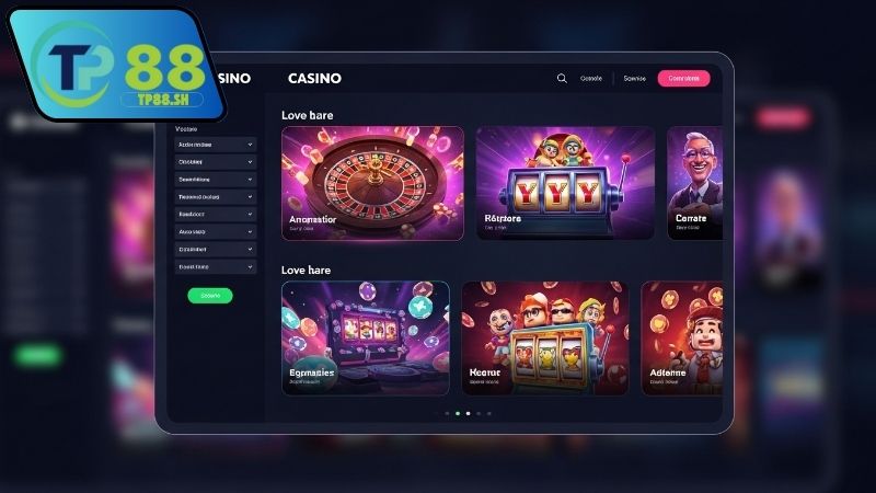 Nhà cái tiếng Anh – Trải nghiệm chuẩn quốc tế 3 Nhà cái tiếng Anh hoạt động như thế nào?