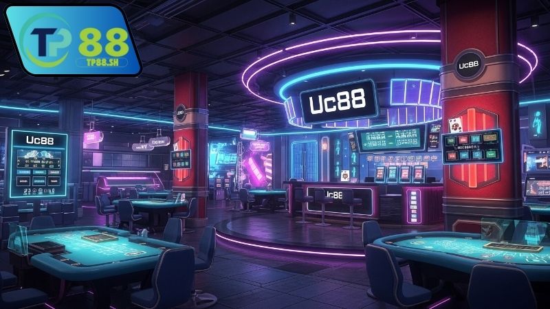 Nhà Cái UC88 – Nơi Cá Cược Uy Tín Hàng Đầu Cho Người Việt 7 nha-cai-uc88