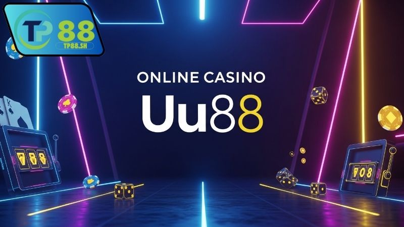 Nhà cái UU88 – Cá cược uy tín và chuyên nghiệp 4 nha-cai-uu88