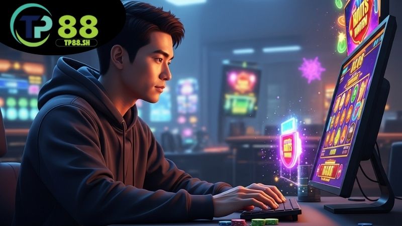 Nhà cái uy tín - Hướng dẫn đầy đủ về cách để nhận biết 2 Tiêu chí để có thể thực hiện đánh giá về một nhà cái uy tín