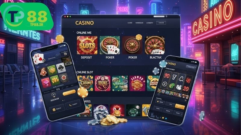 Nhà cái uy tín 10nhacai – Nền tảng cá cược đáng tin 2025 7 nha-cai-uy-tin-10nhacai