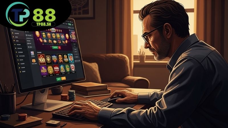 Nhà cái uy tín 168.com – Lý do hàng đầu nên trải nghiệm 4 Đánh giá tổng quan nhà cái uy tín 168.com