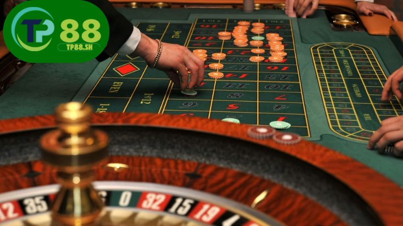 Nhà Cái Uy Tin Pro – Lựa Chọn An Toàn Cho Người Chơi 2 Casino nhà cái uy tin pro, trải nghiệm cượcctrực tiếp sắc nét