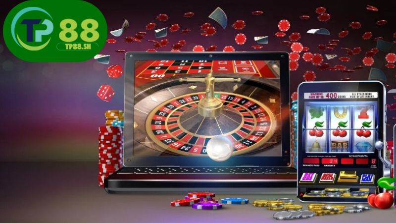 Nhà Cái Uy Tin Pro – Lựa Chọn An Toàn Cho Người Chơi 3 Baccarat, Roulette tại nhà cái uy tin pro đa dạng, dễ chơi