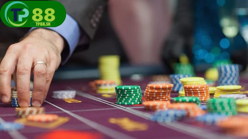 Nhà cái và nhà con - Hiểu đúng vị thế trong cá cược năm 2025 2 Nhà cái và nhà con trong phiên cược trực tiếp hấp dẫn