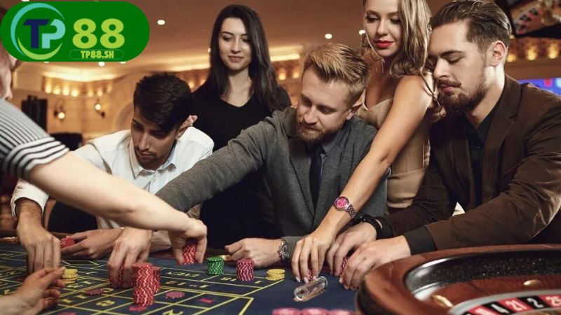 Nhà cái và nhà con - Hiểu đúng vị thế trong cá cược năm 2025 3 nha-cai-va-nha-con