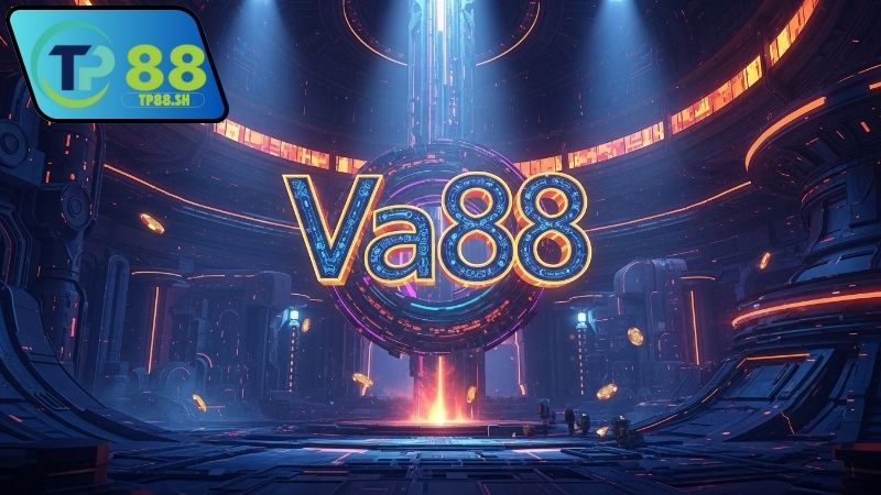 Nhà cái VA88 – Cá cược đa dạng đổi thưởng nhanh chóng 8 nha-cai-va88
