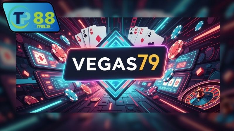 Nhà cái Vegas79 – Cá cược đỉnh cao đổi thưởng siêu tốc 4 nha-cai-vegas79