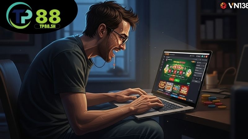 Nhà Cái VN138 – Sân Chơi Cá Cược Toàn Diện Cho Người Việt 3 Tính hợp pháp của nhà cái VN138 được khẳng định qua yếu tố nào?