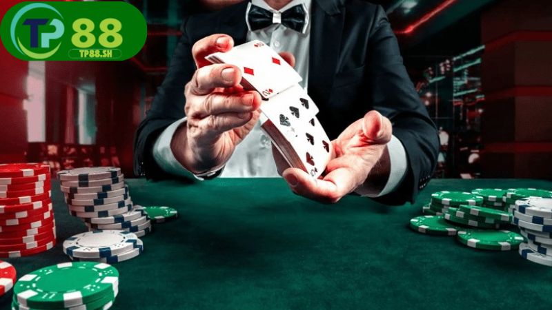 Nhà cái VN58 ở đầu bảng uy tín cá cược 2025 2 Nhà cái VN58 ở đầu với giao diện ấn tượng