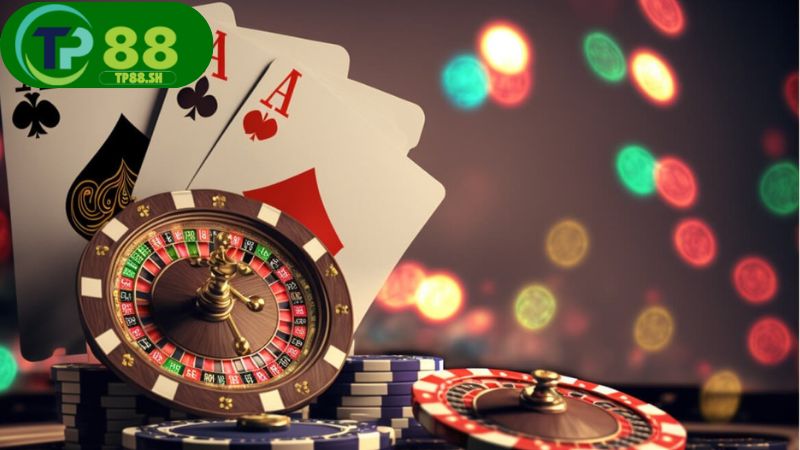 Nhà cái VN58 ở đầu bảng uy tín cá cược 2025 3 Nhà cái VN58 ở đầu nhờ tỷ lệ thưởng cao