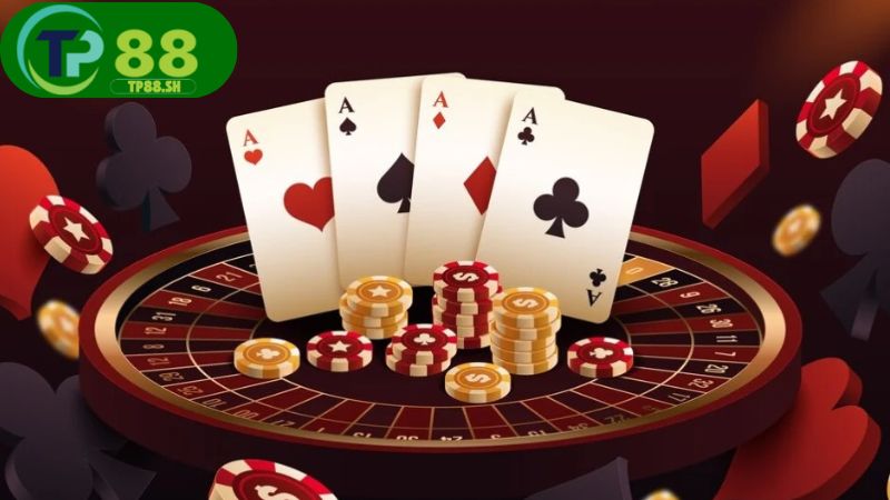 Nhà cái VN58 ở đầu bảng uy tín cá cược 2025 4 Nhà cái VN58 ở đầu trong top cá cược uy tín