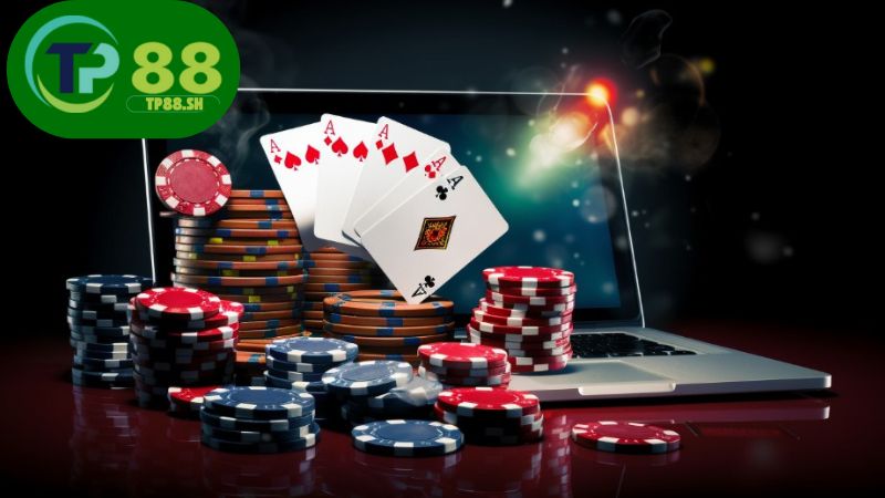 Nhà Cái VN6 – Giải Trí Cá Cược Uy Tín Đỉnh Cao 3 Baccarat, Tài xỉu tại VN6 dễ chơi, dễ thắng