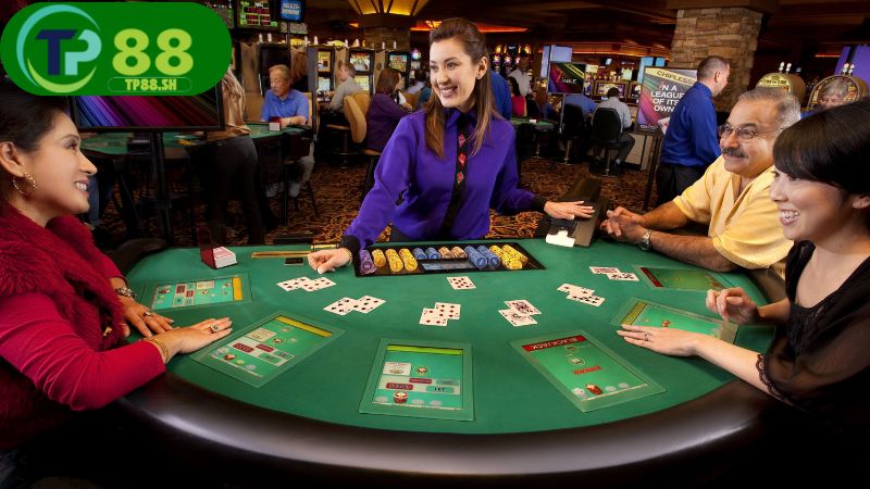 Nhà cái WE88 cá cược thể thao và game bài 2025 2 Nhà cái WE88 uy tín, chơi là có thưởng