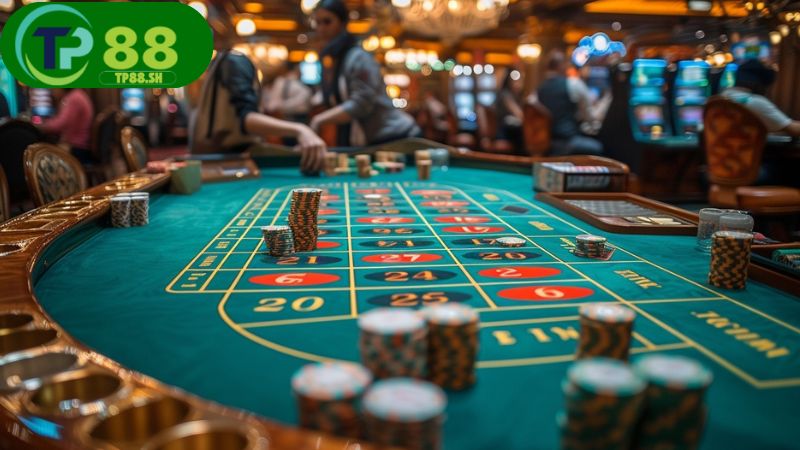 Nhà cái WE88 cá cược thể thao và game bài 2025 4 Nhà cái WE88 hỗ trợ 24/7, rút tiền nhanh