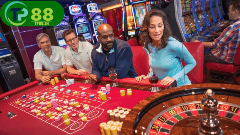 Nhà cái WE88 cá cược thể thao và game bài 2025 3 Nhà cái WE88 hỗ trợ 24/7, rút tiền nhanh