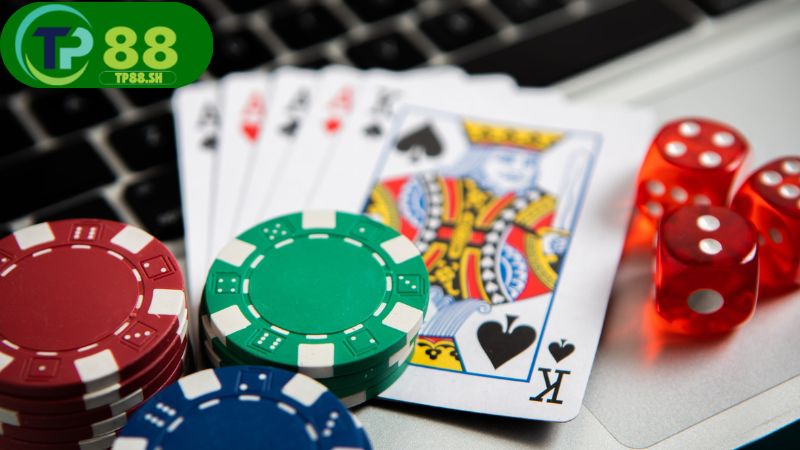 Nhà cái WE88 cá cược thể thao và game bài 2025 1 nha-cai-we88