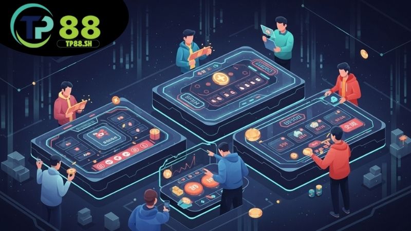 Nhà Cái Weibo – Nền Tảng Cá Cược Uy Tín Dành Cho Người Việt 2 Giới thiệu tổng quan về nhà cái Weibo