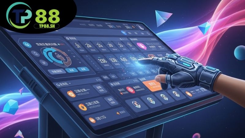 Nhà Cái Weibo – Nền Tảng Cá Cược Uy Tín Dành Cho Người Việt 4 Ưu đãi và khuyến mãi hấp dẫn được nhà cái Weibo cung cấp