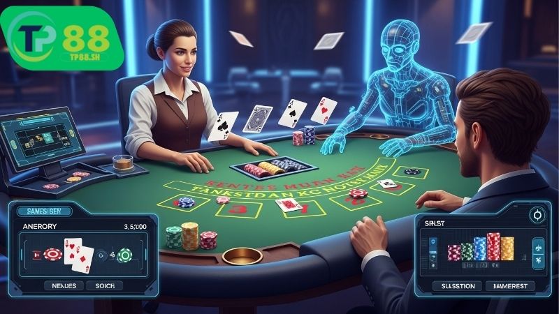 Nhà cái WI88 ưu đãi có gì hot