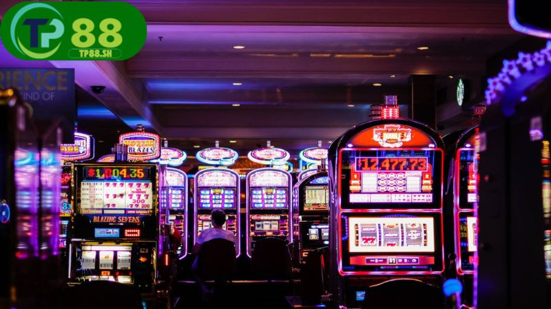 Nhà cái Win55 giao diện mượt, dễ thao tác