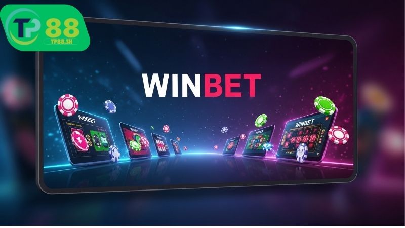 Nhà cái Winbet – Sân chơi cá cược đáng tin cậy 9 nha-cai-winbet