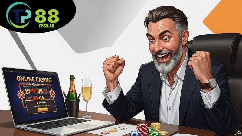 Nhà cái Winner – Sân chơi uy tín, thắng lớn dễ dàng mỗi ngày 8 nha-cai-winner