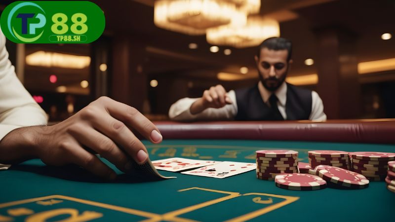 Nhà cái Winvn đa dạng trò chơi, thưởng hấp dẫn