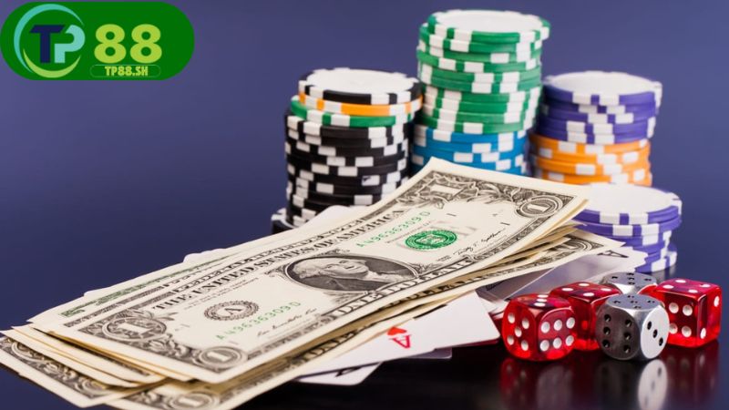 Nhà cái WINWIN cá cược uy tín, đổi thưởng siêu tốc 2025 2 Nhà cái WINWIN giao diện hiện đại, dễ thao tác trên mọi thiết bị