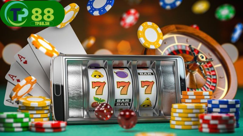 Nhà cái WINWIN cá cược uy tín, đổi thưởng siêu tốc 2025 3 Nhà cái WINWIN nổi bật với loạt game cá cược đa dạng, tỷ lệ cao