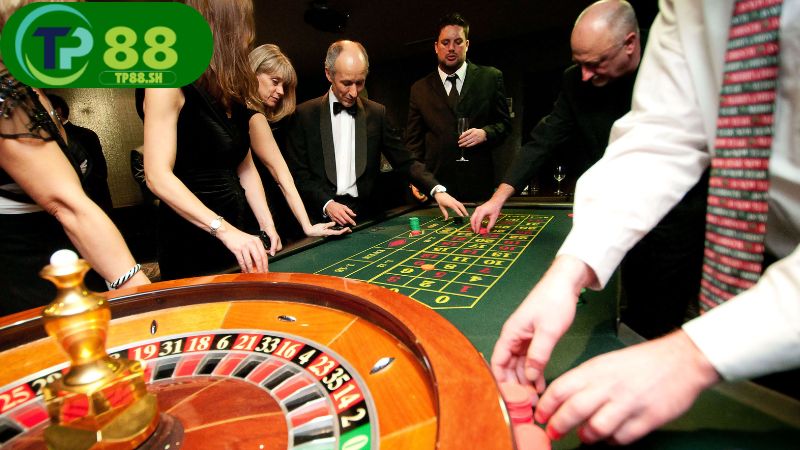 Nhà cái WINWIN cá cược uy tín, đổi thưởng siêu tốc 2025 4 Nhà cái WINWIN thu hút người chơi bằng khuyến mãi lớn và rút tiền nhanh