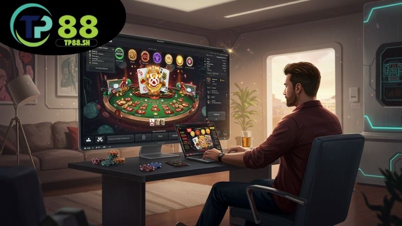 Nhà Cái X8 – Nền Tảng Cá Cược Hiện Đại, Uy Tín Cao 3 Trò chơi nổi bật thu hút cộng đồng người chơi tìm đến nhà cái X8