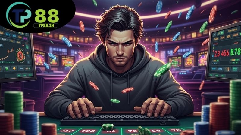 Nhà Cái X8 – Nền Tảng Cá Cược Hiện Đại, Uy Tín Cao 4 Giao diện và trải nghiệm người dùng tuyệt vời ở tại nhà cái X8