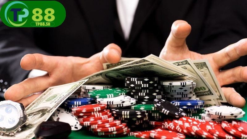 Nhà cái X8BET cá cược trực tuyến uy tín 2025 3 Nhà cái X8BET nổi bật với nhiều game cá cược hot